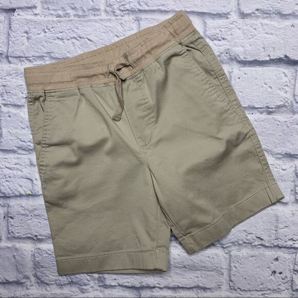 Crewcuts Everyday Shorts - Picture 1 of 5